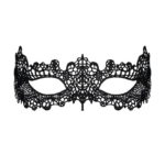 Maschera in pizzo modello A701 Obsessive (7)
