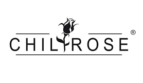 chilirose logo