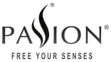 Logo passion lingerie