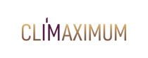 Climaximum