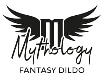 mythology logo
