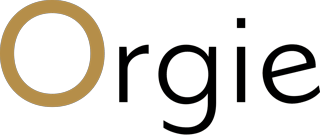 Orgie