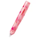 Body pen pittura fragola corpo baciabile Secret Play