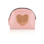 Borsetta rosa Kit del piacere Essentials - Rianne S