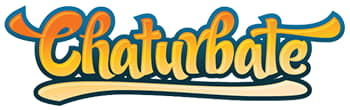 Charturbate Logo