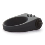 Cockring vibrante Secret Weapon Vibrating Cock Ring Fifty Shades of Grey