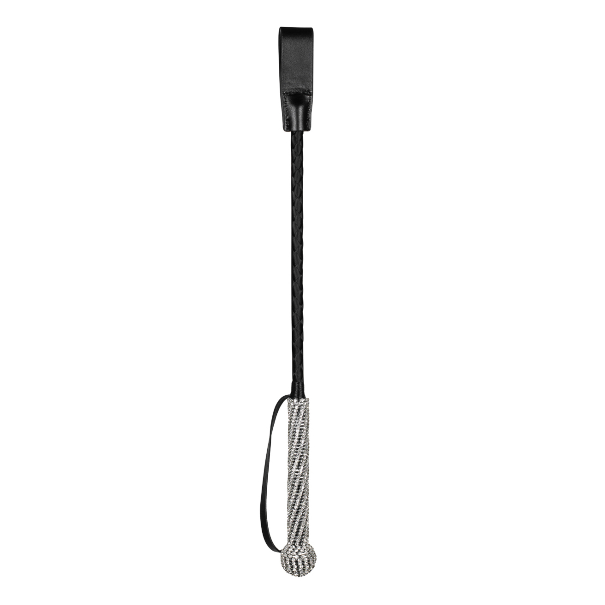 Frustino riding crop A718 Obsessive