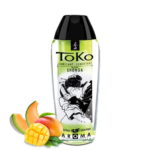 Lubrificante intimo Toko Aroma mango melone Shunga