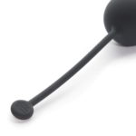 Palline vaginali in silicone Tighten & Tease Fifty Shades of Grey