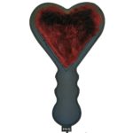 Sculacciatore"Enchanted Heart Paddle" - Sex & Mischief