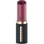 Stimolatore clitorideo rossetto Pro 2 Kiss onde pulsanti Satisfyer