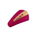 Stimolatore intimo esterno OBI Shunga (Fucsia) - 2