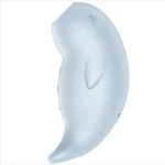 Succhia clitoride Seal You Soon Satisfyer (profilo)