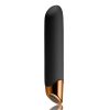 Vibratore Classico nero Waterproof Chaiamo Rocks Off