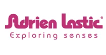 adrien lastic logo