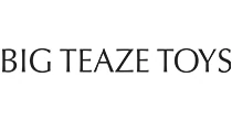 big teaze toys logo