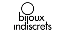 bijoux indiscrets logo