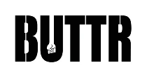 Buttr