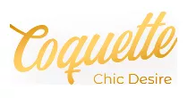 coquette logo