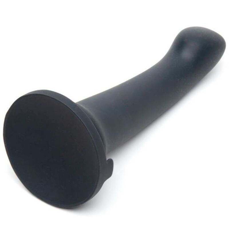 Dildo Feel it Baby Fifty Shades of Grey