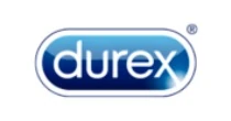 durex