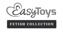 EasyToys