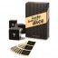 Dadi erotici Lucky Love Dice - Bijoux Indiscrets