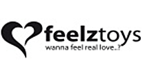 feelztoys