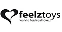 feelztoys logo