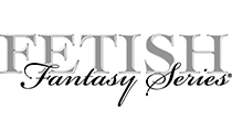 fetish fantasy series