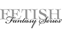 fetish fantasy series