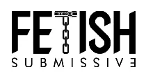 Fetish Submissive Logo