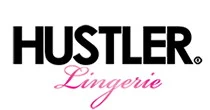 Hustler