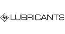 id lubricants logo