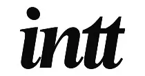 Intt Logo