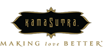 kamasutra logo