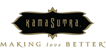 Kamasutra