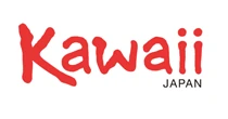 kawaii logo