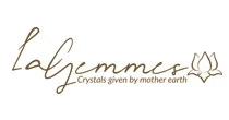 la gemmes logo