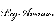leg avenue logo