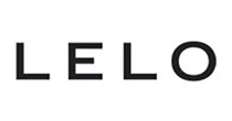 lelo logo