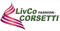 livco logo