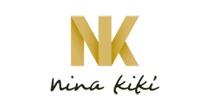 nina kiki