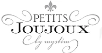 petits joujoux