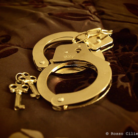 piccanti accessori rosso ciliegia blog