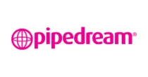 pipedream