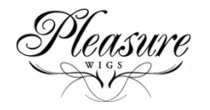 Pleasure Wigs