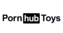 pornhub toys logo