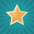 prodotti-selezionati prodotti selezionati