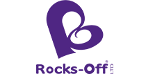 Rocks-off